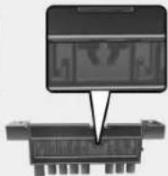 KIA Carens (2015) - FUSIBLES - 6