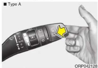 KIA Carens (2015) - ATTENTION - 2