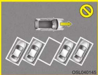 KIA Carens (2015) - (Suite) - 1