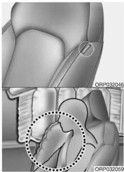 KIA Carens (2015) - (Suite) - 1