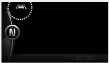 KIA Carens (2015) - (Suite) - 1