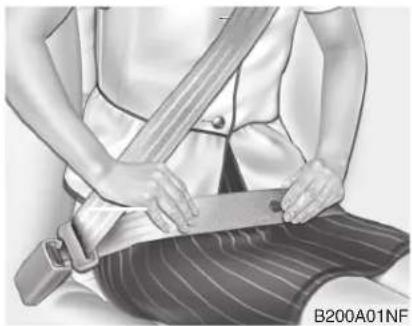 KIA Carens (2015) - \* REMARQUE - 1