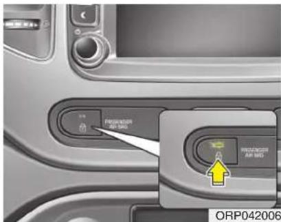 KIA Carens (2015) - Avec le commutateur de verrouillage/déverrouillage centralisé des portes - 1