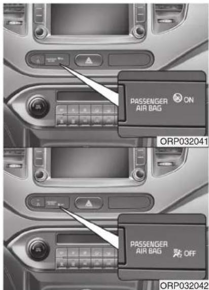 KIA Carens (2015) - (Suite) - 2