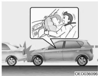 KIA Carens (2015) - (Suite) - 1