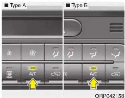 KIA Carens (2015) - Équipements de votre véhicule - 2