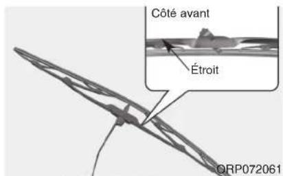 KIA Carens (2015) - ATTENTION - 2