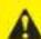 KIA Carens (2015) - ATTENTION - 1