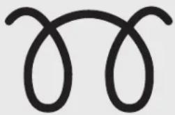 KIA Carens (2015) - Démarrer le moteur diesel - 1