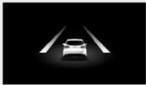 KIA Carens (2015) - (Suite) - 3