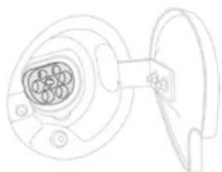 CITROEN EMéhari (2017) - Précautions - 2