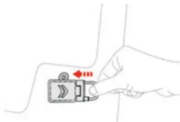 CITROEN EMéhari (2017) - Prise en main de votre E-MEHARI - 2