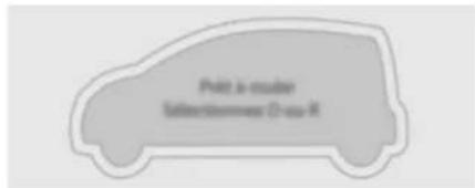 CITROEN EMéhari (2017) - Démarrage du véhicule - 2