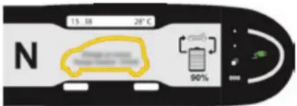 CITROEN EMéhari (2017) - Précautions - 5