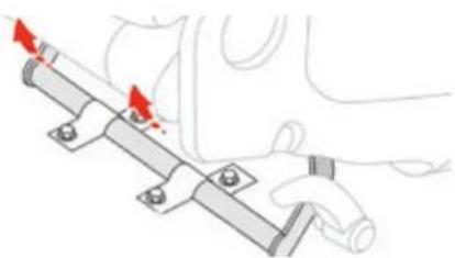 CITROEN EMéhari (2017) - Accès aux places arrière - 2