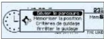 PEUGEOT 307 CC (2003) - VOTRE 307 CC DANS LE DÉTAIL - 1