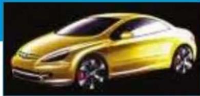 PEUGEOT 307 CC (2003) - VOTRE 307 CC EN UN COUP D'ŒIL - 1