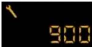 PEUGEOT 307 CC (2003) - Fonctionnement - 3