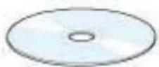 PEUGEOT 307 CC (2003) - Le CD Rom de navigation - 1