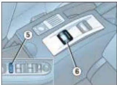 PEUGEOT 307 CC (2003) - VOTRE 307 CC DANS LE DÉTAIL - 1