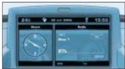 PEUGEOT 307 CC (2003) - VOTRE 307 CC DANS LE DÉTAIL - 1