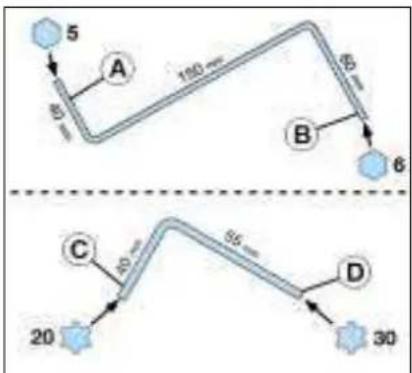 PEUGEOT 307 CC (2003) - Effectuez cette opération à deux personnes. Des efforts importants sont nécessaires. - 2