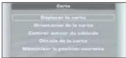 PEUGEOT 307 CC (2003) - VOTRE 307 CC DANS LE DÉTAIL - 2