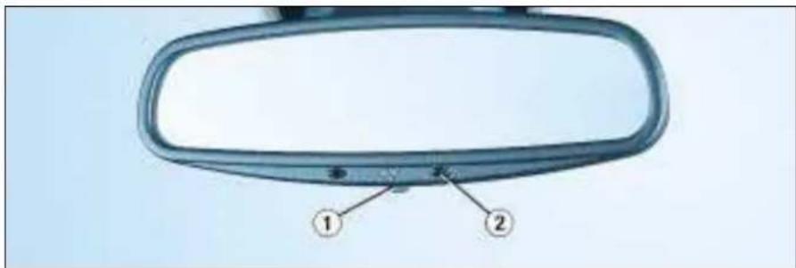 PEUGEOT 307 CC (2003) - VOTRE 307 CC DANS LE DÉTAIL - 1