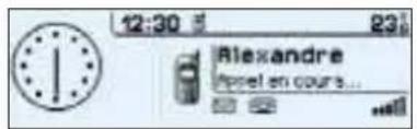 PEUGEOT 307 CC (2003) - Hors communication - 1