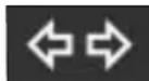 PEUGEOT 307 CC (2003) - Indicateurs de direction (clignotants) - 1