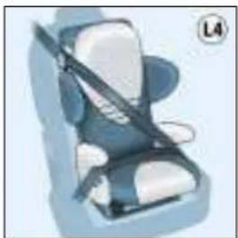 PEUGEOT 307 CC (2003) - VOTRE 307 CC DANS LE DÉTAIL - 1