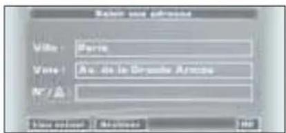 PEUGEOT 307 CC (2003) - VOTRE 307 CC DANS LE DÉTAIL - 5