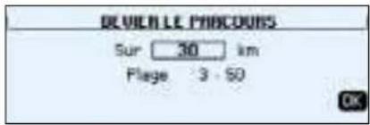 PEUGEOT 307 CC (2003) - VOTRE 307 CC DANS LE DÉTAIL - 5