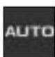 PEUGEOT 307 CC (2003) - Programme automatique confort - 1