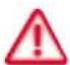 PEUGEOT 307 CC (2003) - Annulation de la vitesse mémorisée - 1