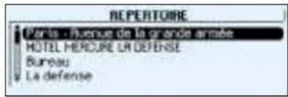 PEUGEOT 307 CC (2003) - VOTRE 307 CC DANS LE DÉTAIL - 1