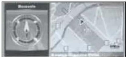 PEUGEOT 307 CC (2003) - VOTRE 307 CC DANS LE DÉTAIL - 3