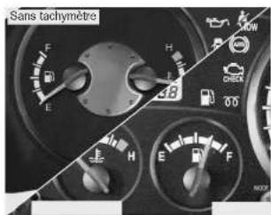 KIA K2500 (2008) - \*NOTA - 1