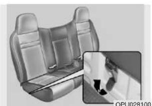 KIA K2500 (2008) - Z ATTENTION - 1