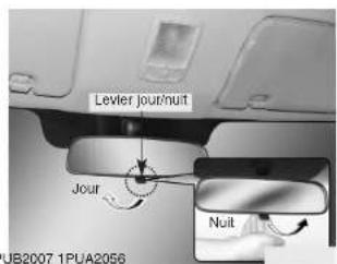 KIA K2500 (2008) - \*NOTA - 3