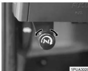 KIA K2500 (2008) - \*NOTA - 1