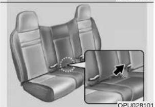 KIA K2500 (2008) - Z ATTENTION - 2