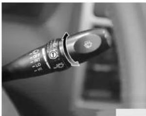 KIA K2500 (2008) - \*NOTA - 1