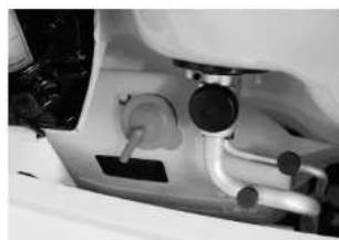 KIA K2500 (2008) - (Suite) - 1