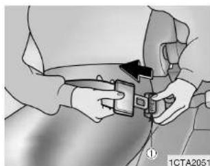 KIA K2500 (2008) - A AVENTISSEMENT - 5