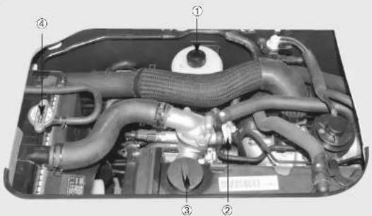 KIA K2500 (2008) - (Suite) - 2