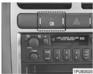 KIA K2500 (2008) - \*NOTA - 1