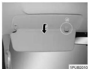 KIA K2500 (2008) - \*NOTA - 1