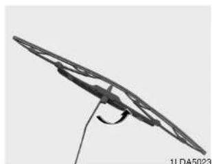 KIA K2500 (2008) - Entretien - 1