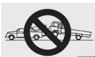 KIA K2500 (2008) - REMORQUAGE - 2